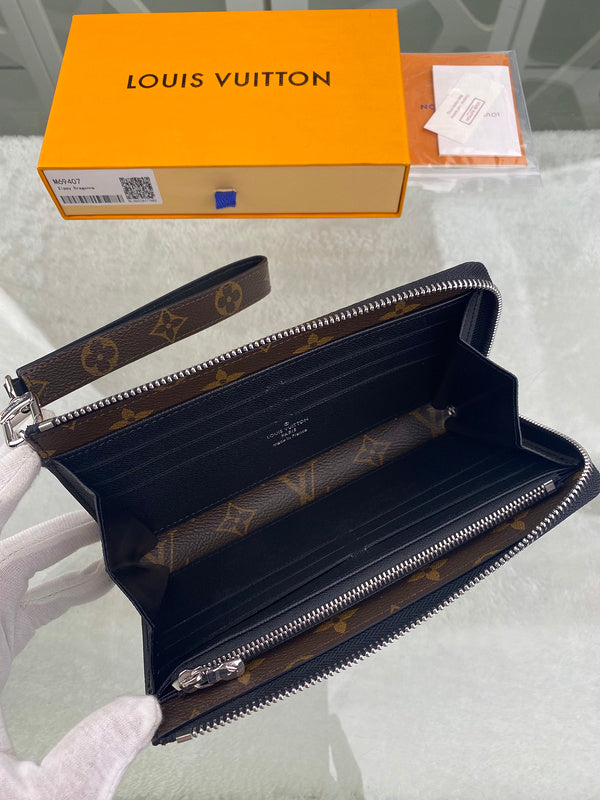 Rezaus Fashion LTB-bags - 17414