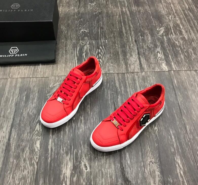 Luxe Touch Bags - PHP Shoes - 144