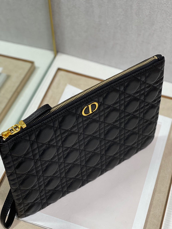 LTB - Luxe Touch Bags - 1301
