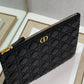 LTB - Luxe Touch Bags - 1301