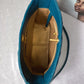 Luxe Touch Bags 

 -  Bags - 3399