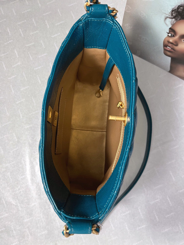 Luxe Touch Bags 

 -  Bags - 3399