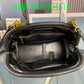LTB Fashion - BGA Bags - 2011