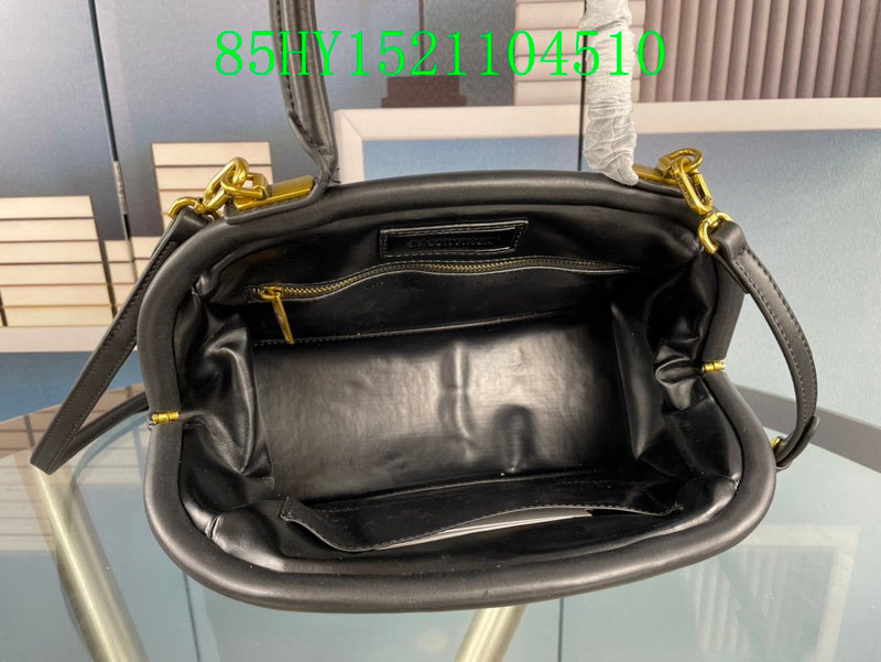LTB Fashion - BGA Bags - 2011