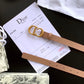 LTB  -Luxury DIR BELTS 021