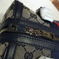 Luxe Touch Bags 

 - LTB Bags - 1176