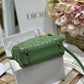LTB - Luxe Touch Bags - 052