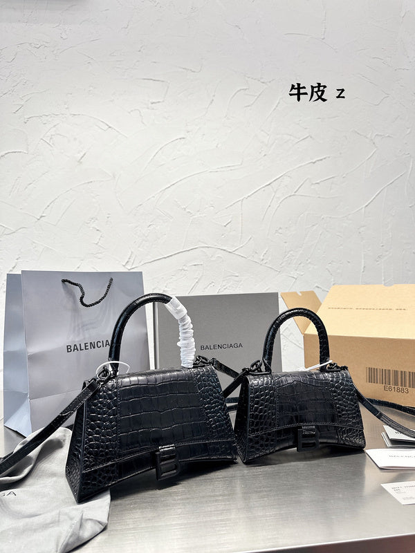LTB Fashion - BGA Bags - 1608