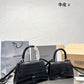 Luxe Touch Fashion - BGA Bags - 1608