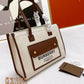 LTB Fashion -BBR Bags - 817
