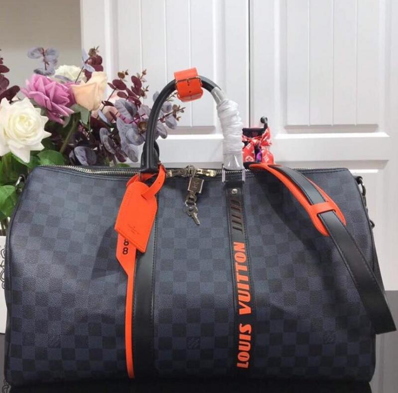 Luxe Touch Bags 

 - LTB Bags - 2463