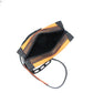 Luxe Touch Fashion LTB-bags - 17754