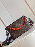 Rezaus Fashion LTB-bags - 17011