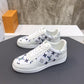 Luxe Touch Bags -  Men Shoes - 1291
