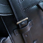 Luxe Touch Fashion LTB-bags - 9692