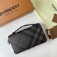 LTB Fashion -BBR Bags - 001