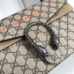 LTB - GG Bags - 2341