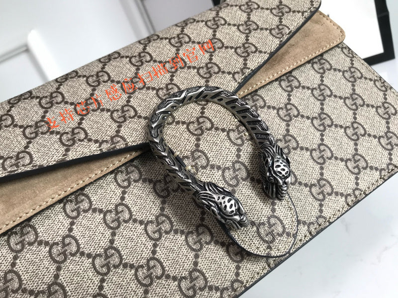 LTB - GG Bags - 2341