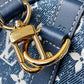 Fashion Luxe Touch bags - 5000