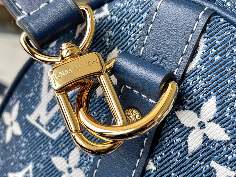 Fashion Luxe Touch bags - 5000