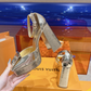 Luxe Touch Bags -  Women Shoes - 009