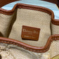 LTB - Luxe Touch Bags - 289