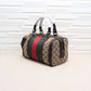 Luxe Touch Bags 

 - LTB Bags - 773