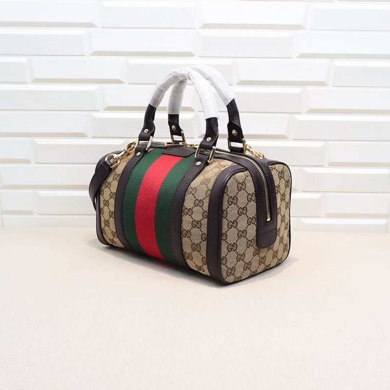 Luxe Touch Bags 

 - LTB Bags - 773