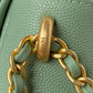 Luxe Touch Bags -  Bags - 405