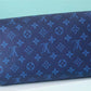 Fashion LTB-bags - 3148
