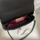 LTB - Luxe Touch Bags - 638