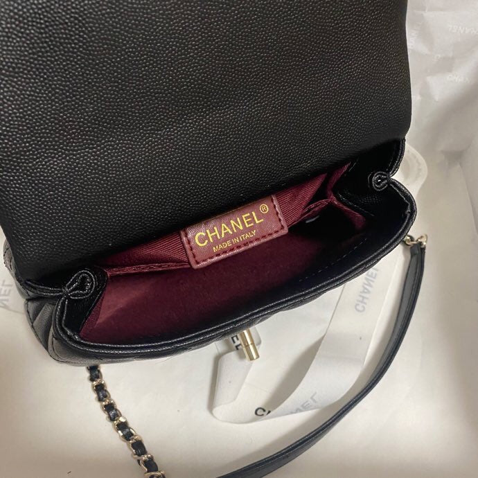 LTB - Luxe Touch Bags - 638