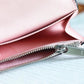 Luxe Touch Fashion LTB-bags - 8926