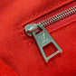 Luxe Touch Fashion LTB-bags - 17712