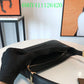 LTB Fashion -BBR Bags - 331
