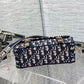 LTB - Luxe Touch Bags - 2213