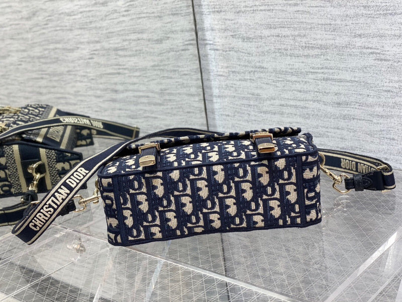 LTB - Luxe Touch Bags - 2213