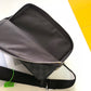 Fashion LTB-bags - 3070