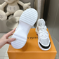 Luxe Touch Bags -  Women Shoes - 174