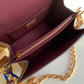 Luxe Touch Bags 

 - LTB Bags - 2601