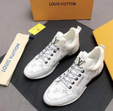 Luxe Touch Bags -  Men Shoes - 1727