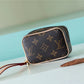 Rezaus Fashion LTB-bags - 8858
