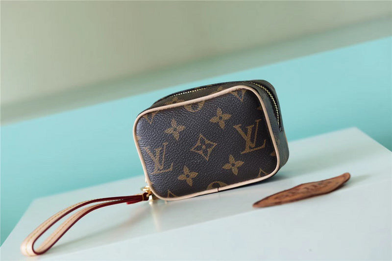 Rezaus Fashion LTB-bags - 8858