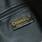 Luxe Touch Bags 

 -  Bags - 3293