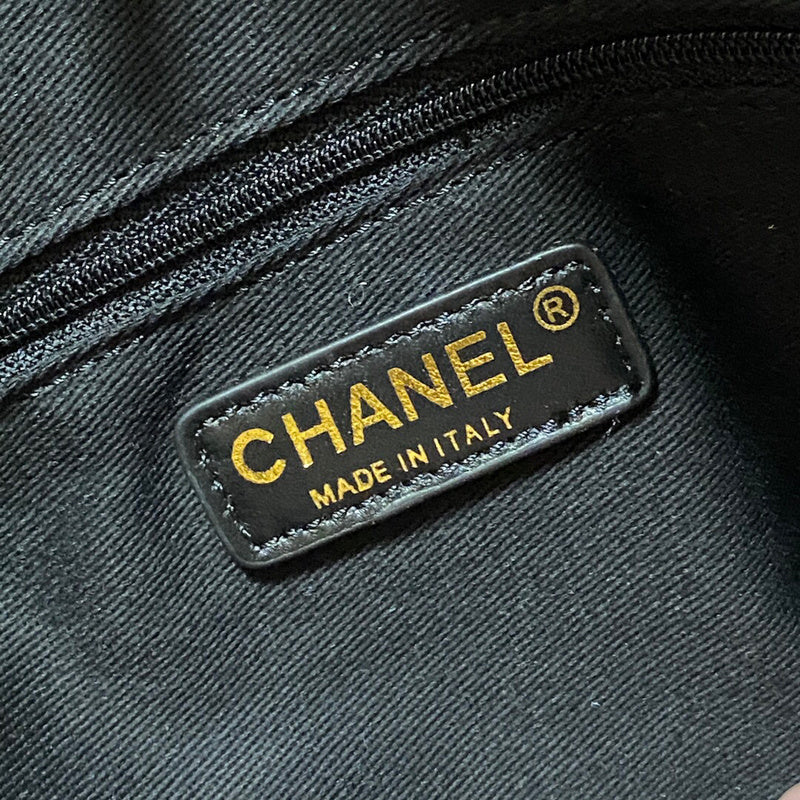 Luxe Touch Bags 

 -  Bags - 3293