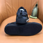 Luxe Touch Bags - PHP Shoes - 117