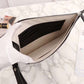 Luxe Touch Bags - Luxe Touch Bags - 628