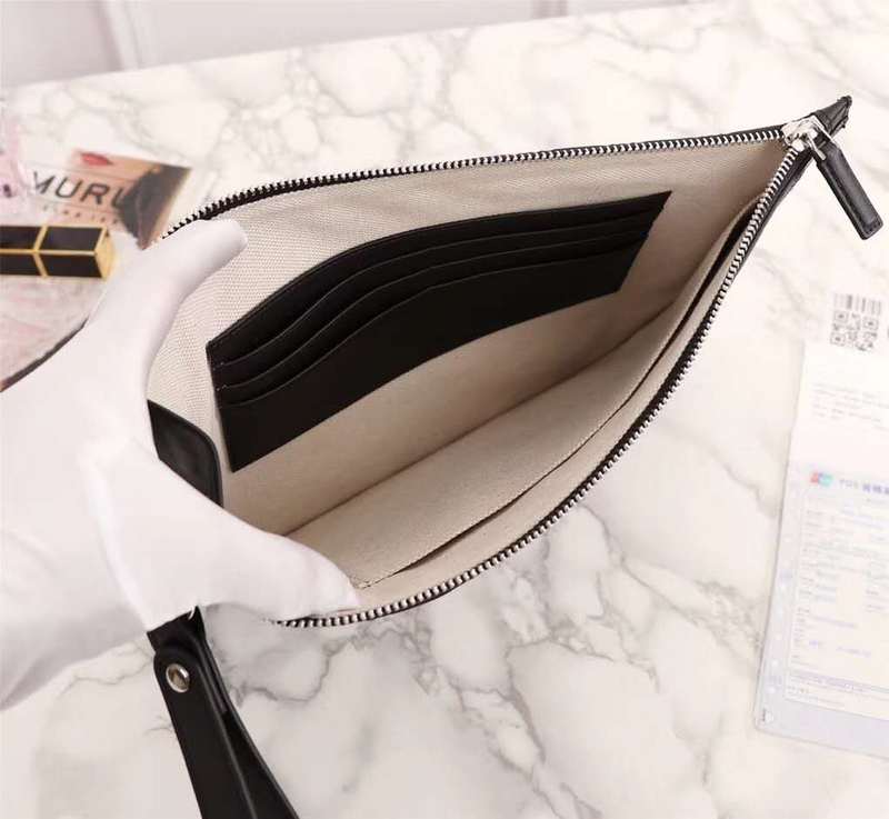 Luxe Touch Bags - Luxe Touch Bags - 628
