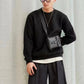 Fashion LTB-bags - 2894