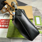 LTB - GG Bags - 398